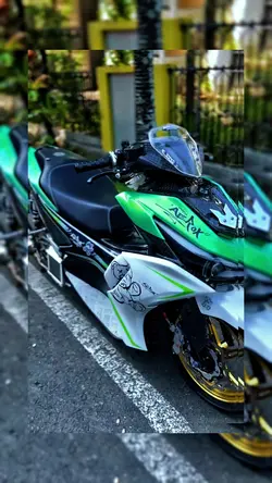 LOW •×• MONTAGE 