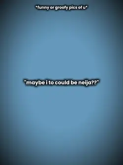 ninjaa