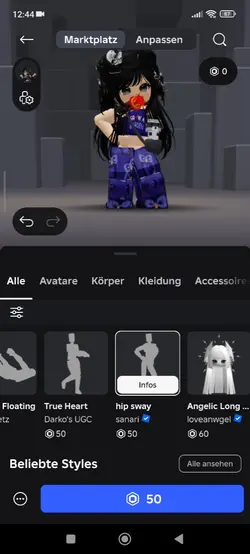 rbx