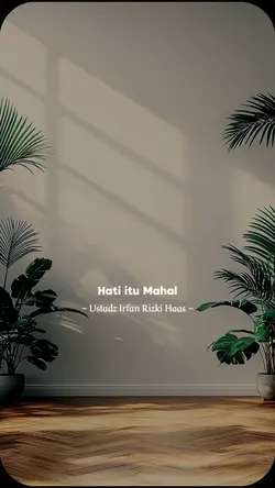 Dakwah Motivasi