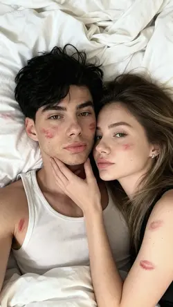 Kiss filter 