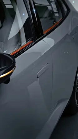 carro de luxo