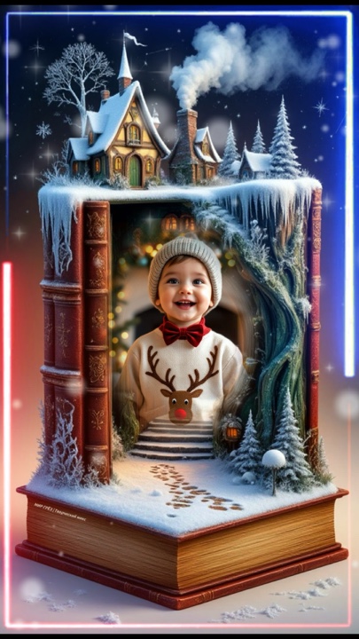 Natal 2025