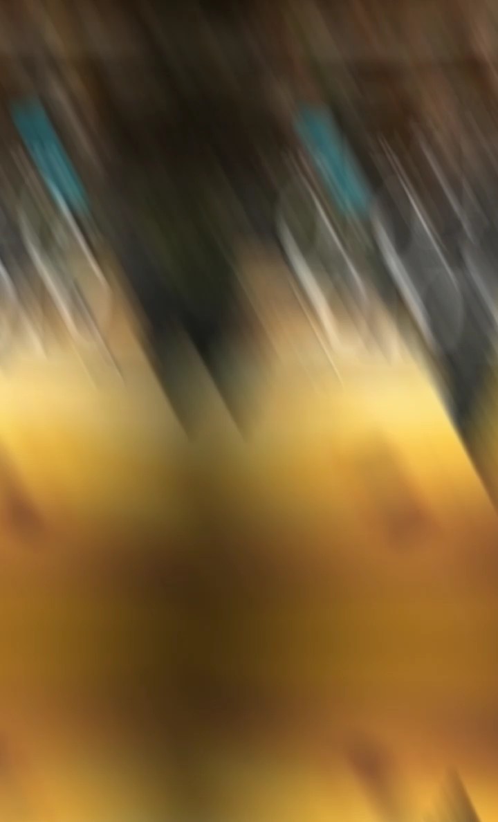 កាត់15រូប