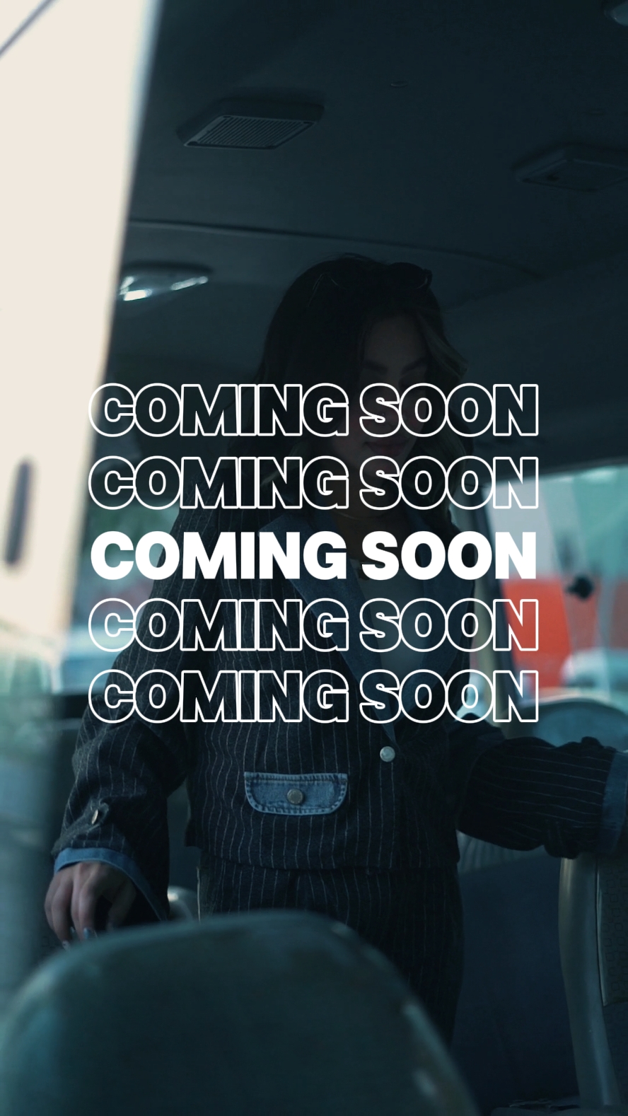 Próximamente producto