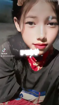 ស្រឡាញ់រាប់ឆ្នាំ 