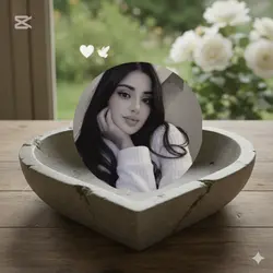 viral şablon Kürtçe 