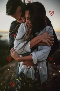 🥰🥰