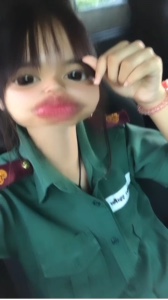 ละมุนๆ