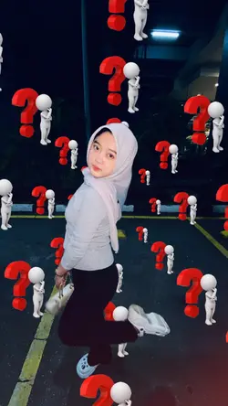 VERSI JOMBLO