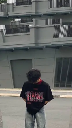 viral video