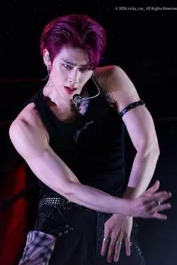bad ateez