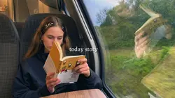 today story