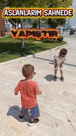 evlat