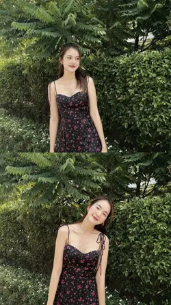 2 pics