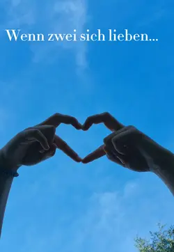 liebe