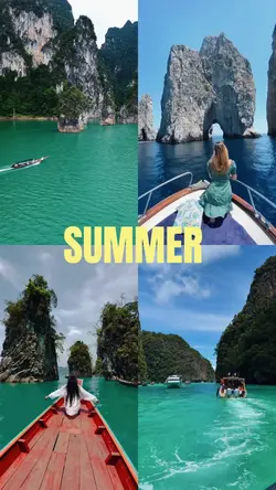 SUMMER 