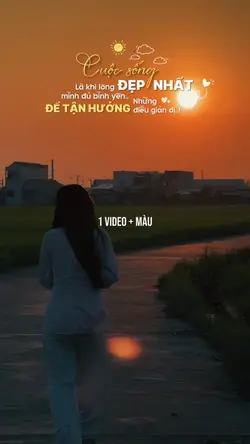 Caption 1 video
