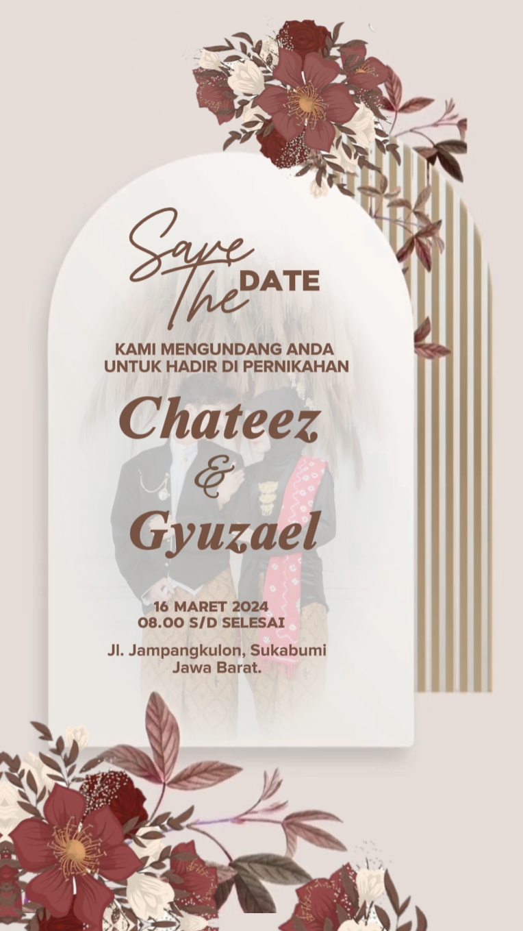 Undangan Digital 
