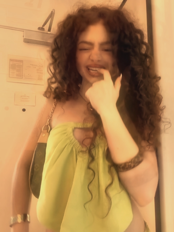 La mamá de la mamá