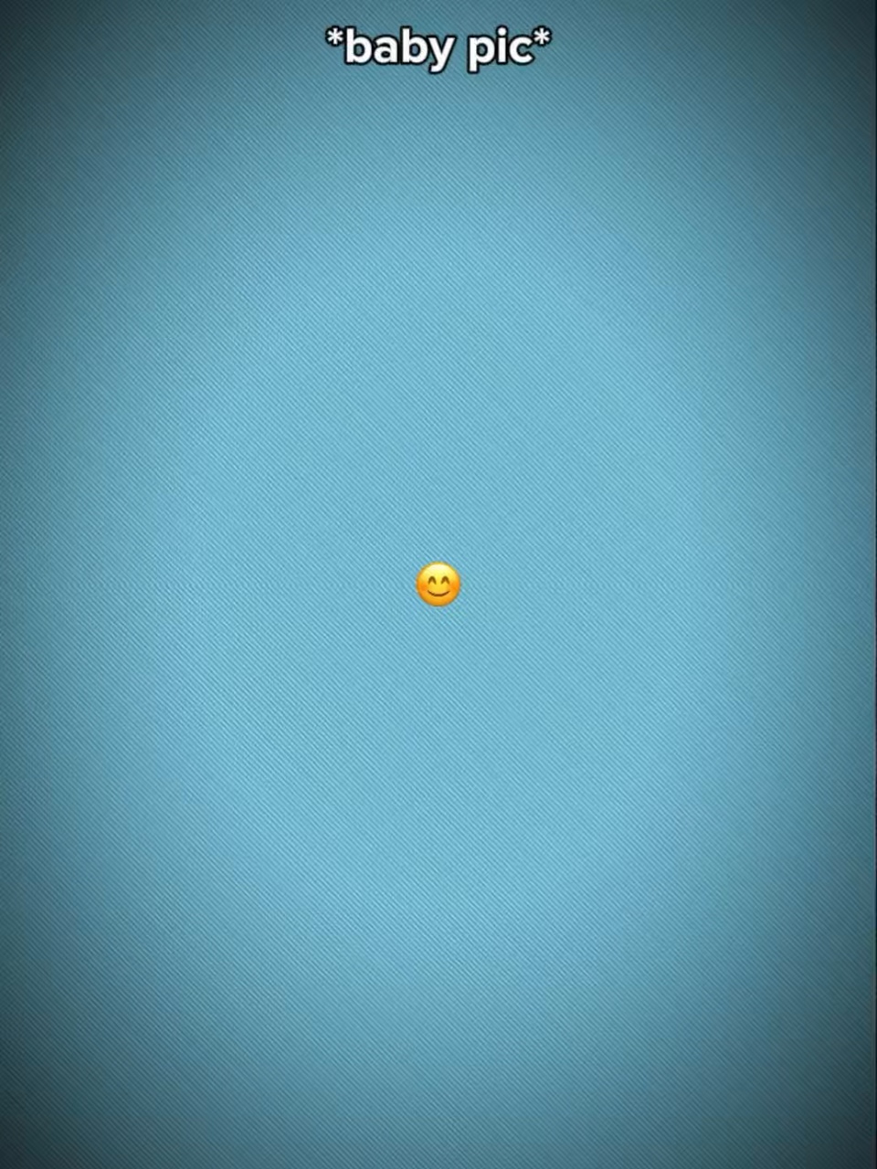 Foto de bebé