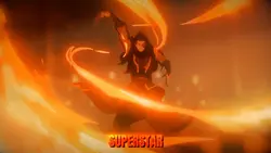 Play With Fire