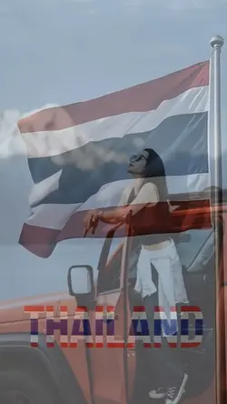 คนไทยv.2