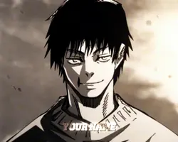 TOJI