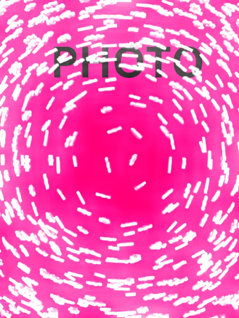 Trending Edit