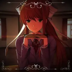 Monika