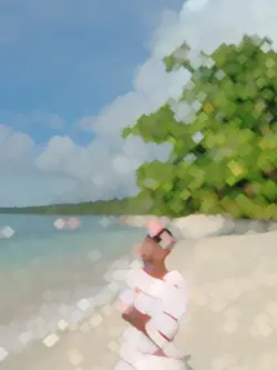 neti bop...acawala..