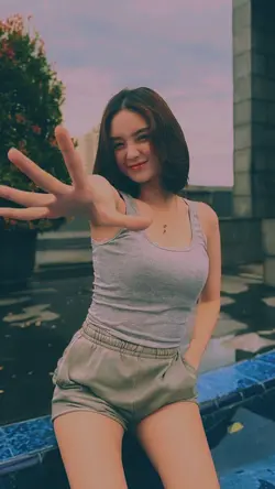 sexbomb