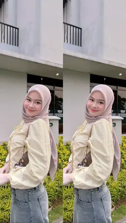 aesthetic kece