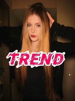 trends templt