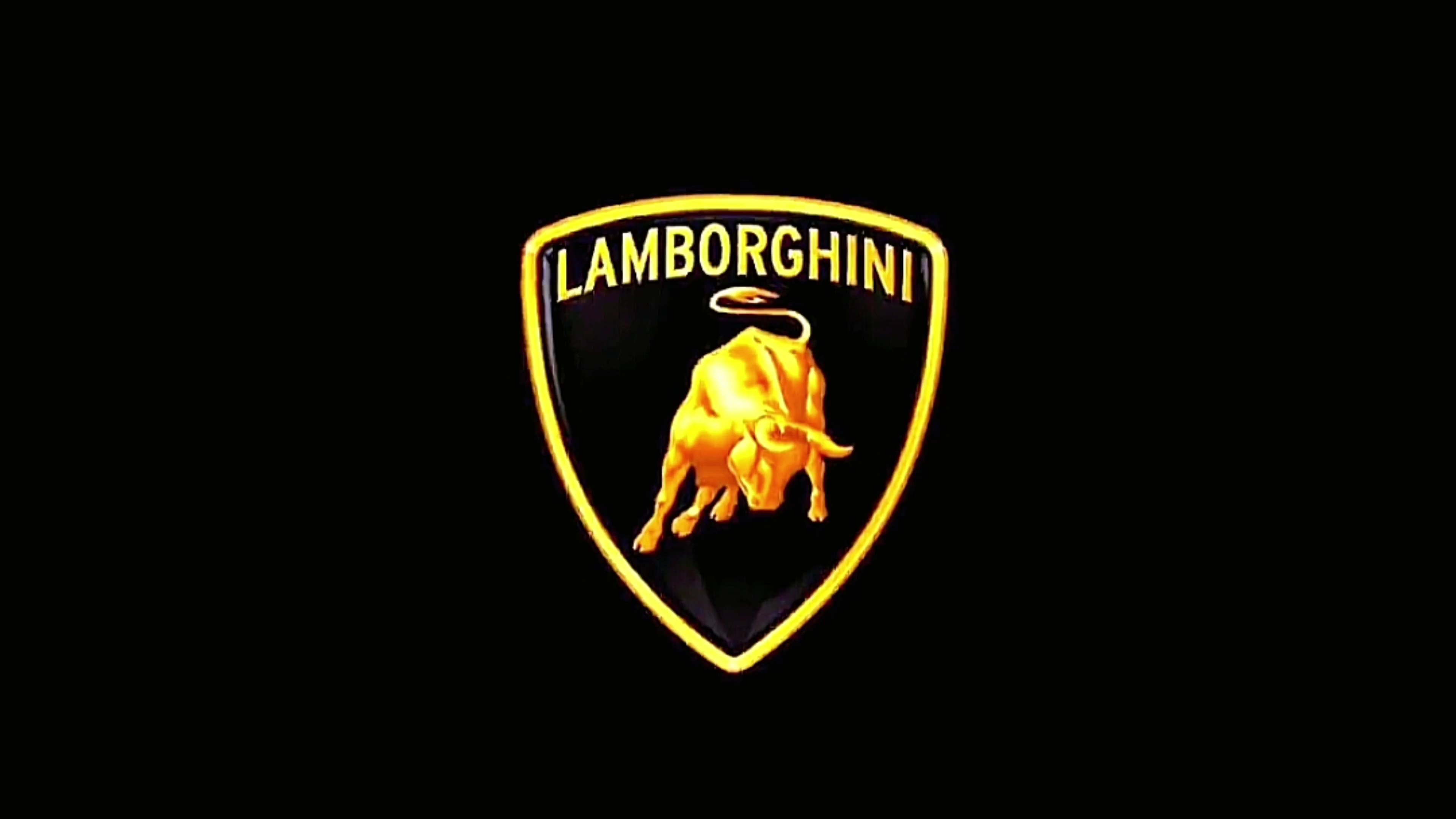 Toma Toma Lambo