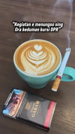 Ora Keduman kursi