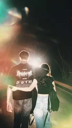Dan semua lagu cinta