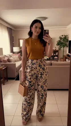 Empaca clips, no solo maletas: arma tu video con este template de CapCut 🇨🇷.