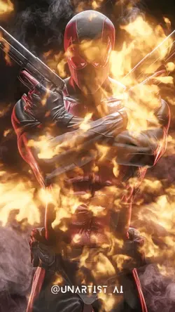 Explosion Effect 2 