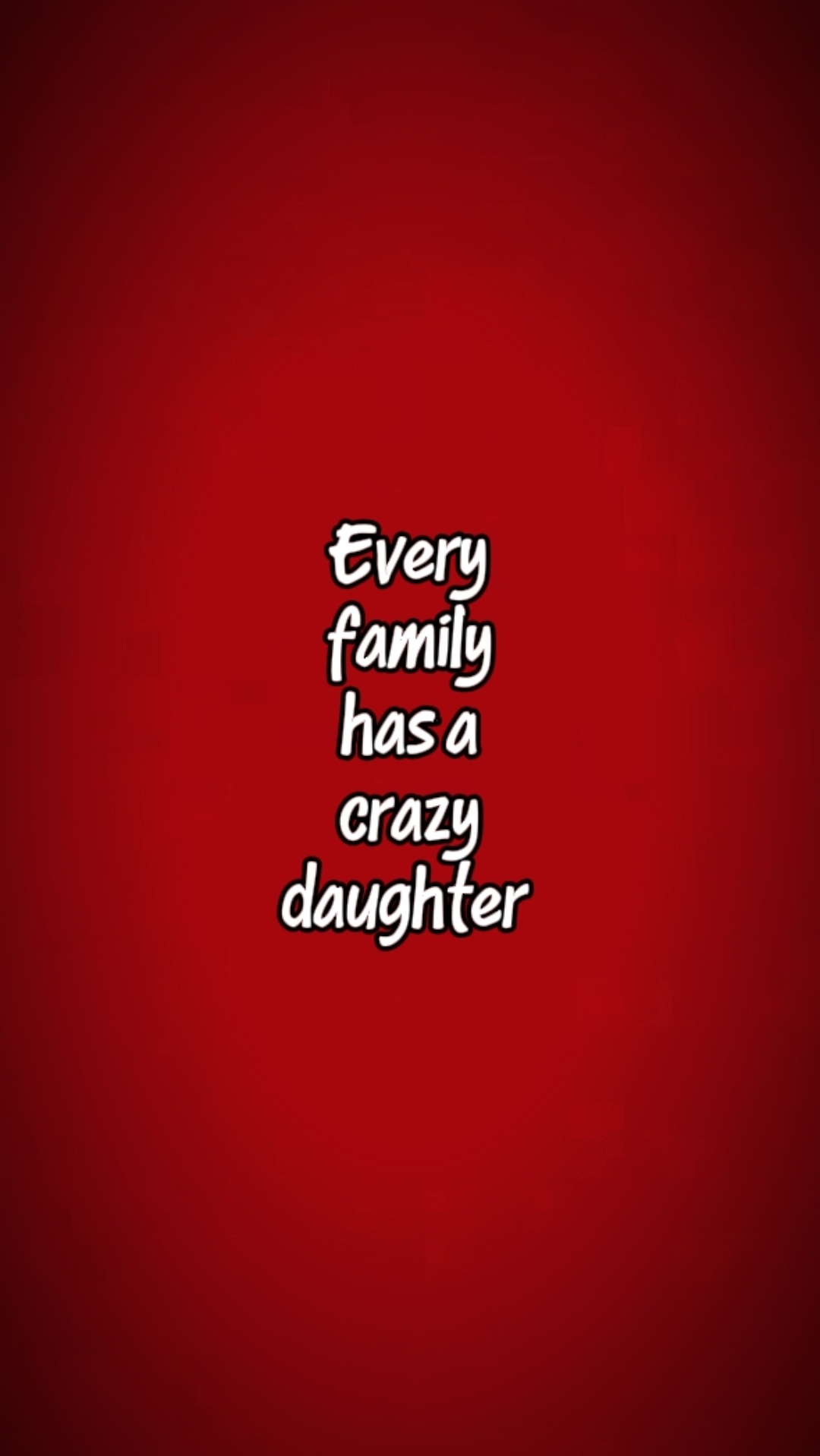 her aile