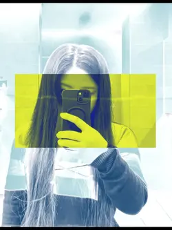 Weh