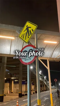 1รูป 9:16 1รูป 16:9