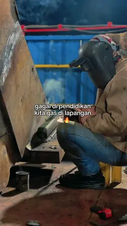 Gagal di pendidikan