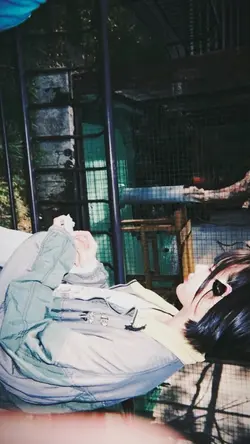 ver 9:16 film filter