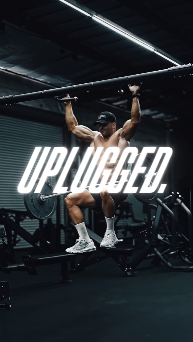 gym motivation