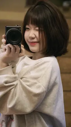 1 ảnh * màu