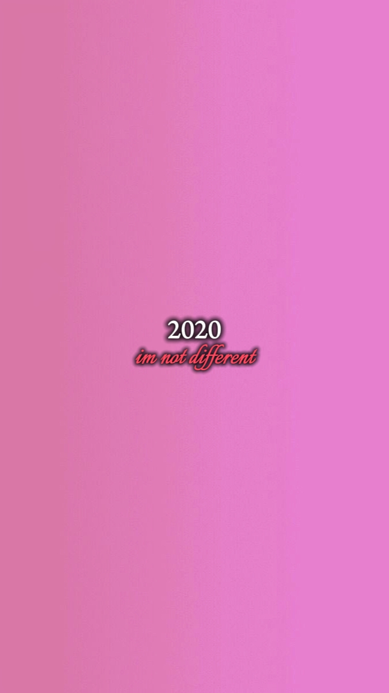 2020 gegen 2025
