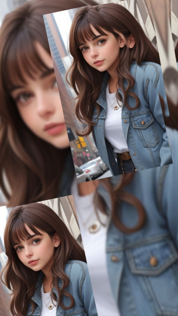 MyStyle