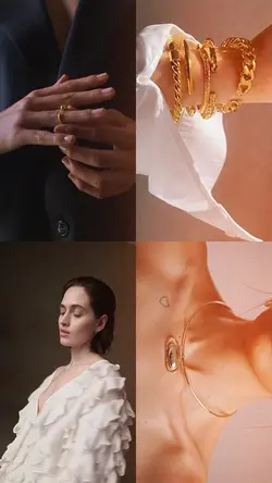 CINEMATIC DIVULGACAO