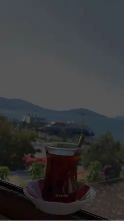 ez dil perisanim....